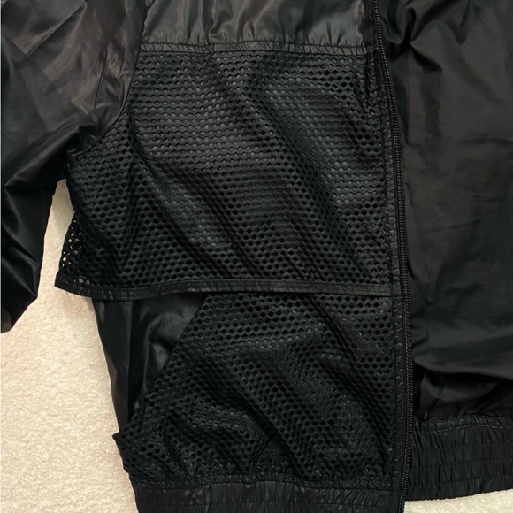 Koral - rain Zephyr jacket - Picture 3 of 8
